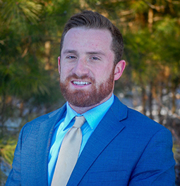 Company Bio | Coaches Inc.